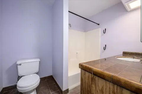 Bath - 4041 Glider Rd, Placerville, CA 95667 photo 2 of 4