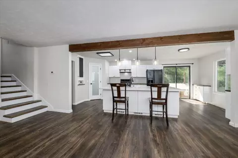 Other - 4041 Glider Rd, Placerville, CA 95667 photo 3 of 12