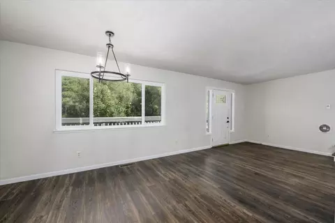 Living - 4041 Glider Rd, Placerville, CA 95667 photo 1 of 5