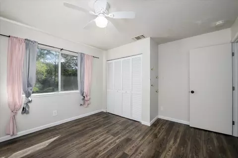 Bedroom - 4041 Glider Rd, Placerville, CA 95667 photo 3 of 6