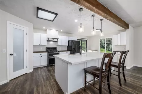 4041 Glider Rd, Placerville, CA 95667