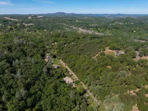 View/Area - 4041 Glider Rd, Placerville, CA 95667 photo 6 of 8