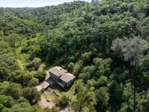 View/Area - 4041 Glider Rd, Placerville, CA 95667 photo 2 of 8
