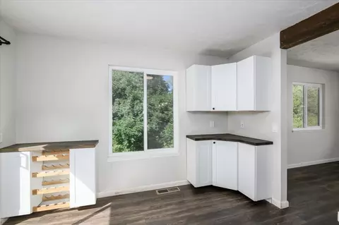 Other - 4041 Glider Rd, Placerville, CA 95667 photo 5 of 12