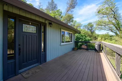 Other - 4041 Glider Rd, Placerville, CA 95667 photo 2 of 12