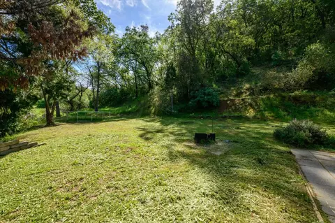Exterior - 4041 Glider Rd, Placerville, CA 95667 photo 6 of 8