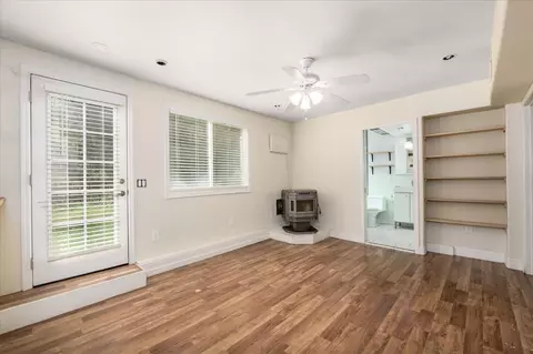 Other - 4041 Glider Rd, Placerville, CA 95667 photo 11 of 12