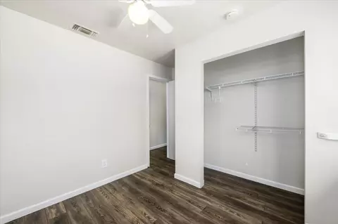 Other - 4041 Glider Rd, Placerville, CA 95667 photo 9 of 12