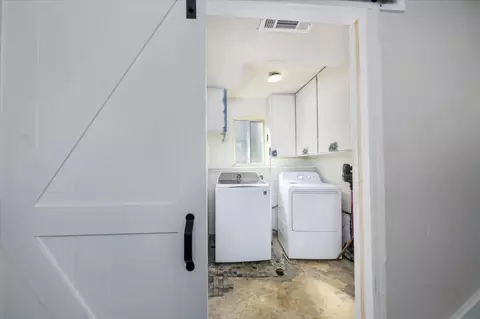 Other - 4041 Glider Rd, Placerville, CA 95667 photo 7 of 12