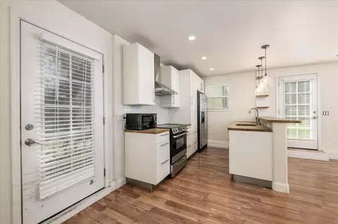 Entry Way - 4041 Glider Rd, Placerville, CA 95667 photo 1 of 1