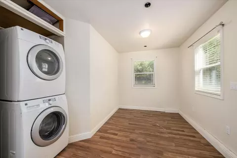 Other - 4041 Glider Rd, Placerville, CA 95667 photo 10 of 12
