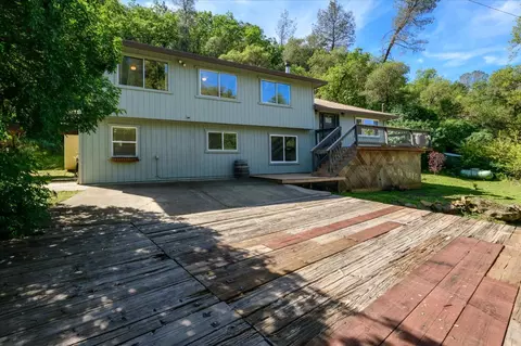 Other - 4041 Glider Rd, Placerville, CA 95667 photo 1 of 12