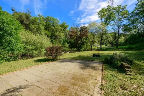 Exterior - 4041 Glider Rd, Placerville, CA 95667 photo 5 of 8