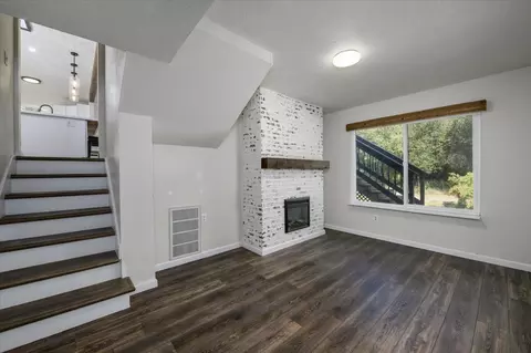 Living - 4041 Glider Rd, Placerville, CA 95667 photo 2 of 5