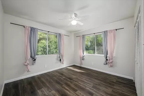 Bedroom - 4041 Glider Rd, Placerville, CA 95667 photo 2 of 6