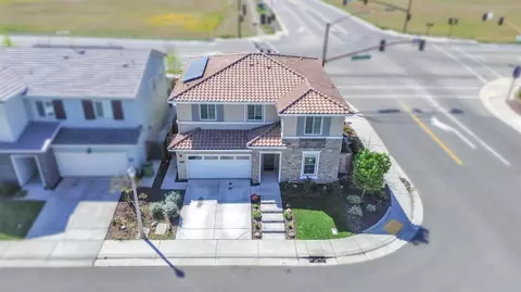 1305 Stark Bridge Rd, Lincoln, CA 95648