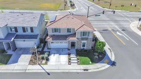 1305 Stark Bridge Rd, Lincoln, CA 95648