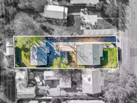 2170 20th Ave, Sacramento, CA 95822