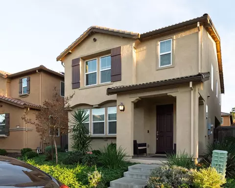 2978 Bowden Square Way, Sacramento, CA 95835