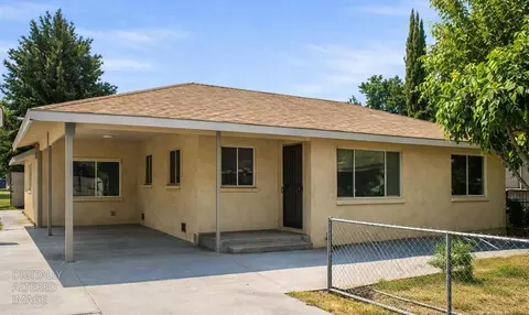 400 Imperial Ave, Modesto, CA 95358 photo 1