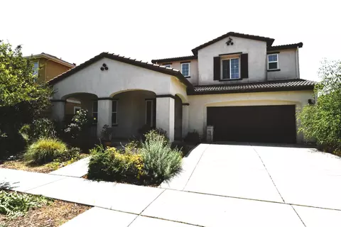 2014 Read Ct, Woodland, CA 95776