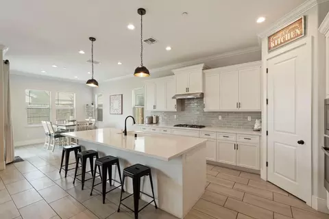 Kitchen - 2771 Heather St, Lodi, CA 95242 photo 1 of 6
