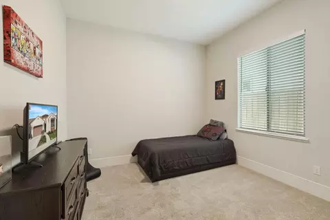 Bedroom - 2771 Heather St, Lodi, CA 95242 photo 2 of 7