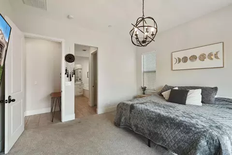 Bedroom - 2771 Heather St, Lodi, CA 95242 photo 6 of 7