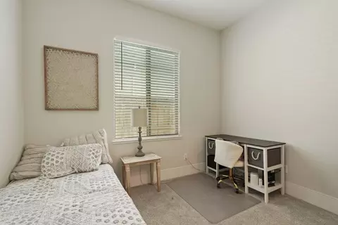 Other - 2771 Heather St, Lodi, CA 95242 photo 5 of 6