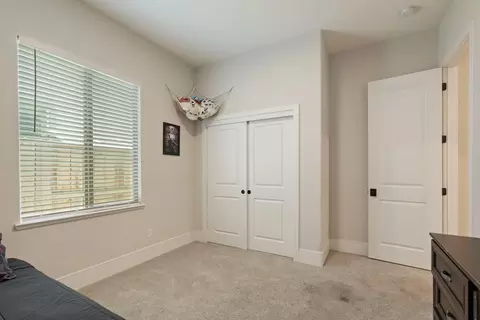 Other - 2771 Heather St, Lodi, CA 95242 photo 4 of 6