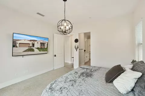 Bedroom - 2771 Heather St, Lodi, CA 95242 photo 1 of 7