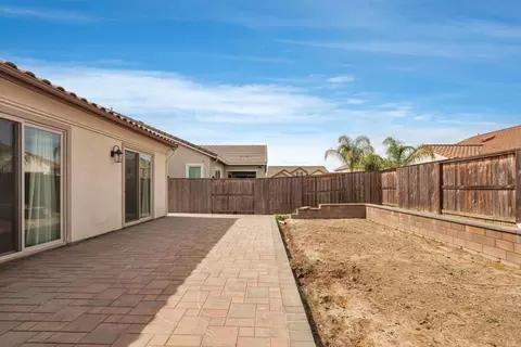 Exterior - 2771 Heather St, Lodi, CA 95242 photo 10 of 10