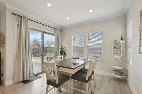 Dining - 2771 Heather St, Lodi, CA 95242 photo 1 of 2