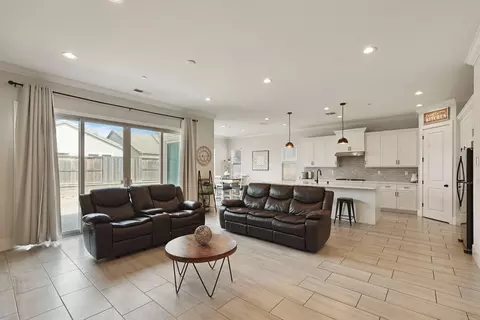 Other - 2771 Heather St, Lodi, CA 95242 photo 2 of 6