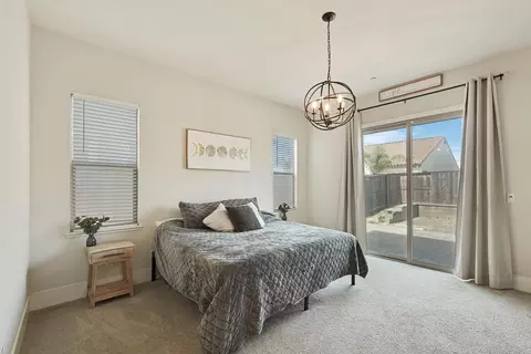 Bedroom - 2771 Heather St, Lodi, CA 95242 photo 5 of 7
