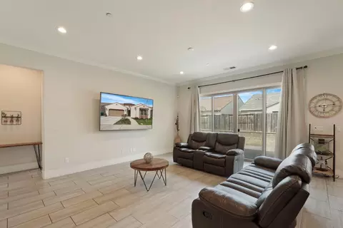 Other - 2771 Heather St, Lodi, CA 95242 photo 1 of 6