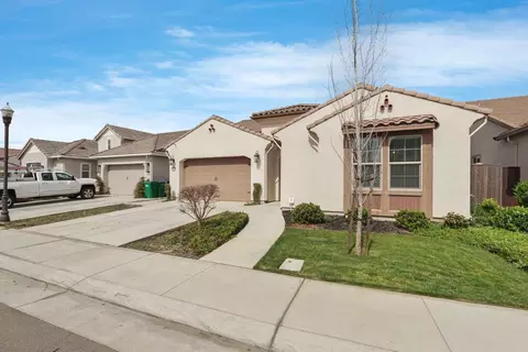 Other - 2771 Heather St, Lodi, CA 95242 photo 6 of 6