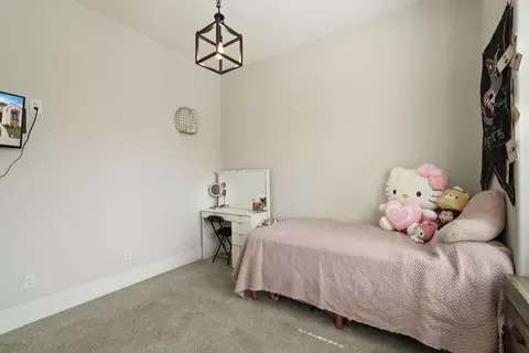 Bedroom - 2771 Heather St, Lodi, CA 95242 photo 4 of 7