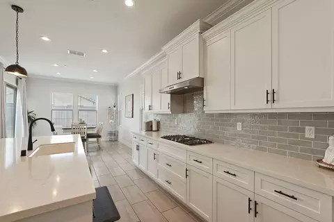 Kitchen - 2771 Heather St, Lodi, CA 95242 photo 6 of 6