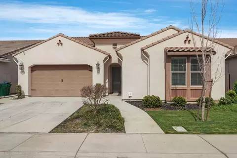 2771 Heather St, Lodi, CA 95242 photo 1