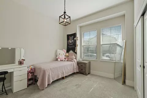 Bedroom - 2771 Heather St, Lodi, CA 95242 photo 3 of 7