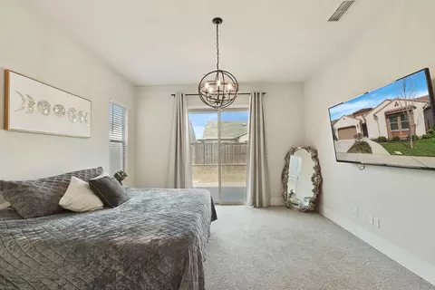 Bedroom - 2771 Heather St, Lodi, CA 95242 photo 7 of 7