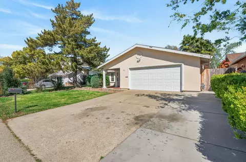 1632 Klamath River Dr, Rancho Cordova, CA 95670