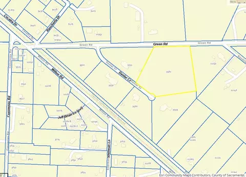 9561 Danlar Ct, Wilton, CA 95693 photo 22