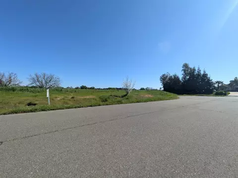 9561 Danlar Ct, Wilton, CA 95693 photo 16