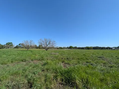 9561 Danlar Ct, Wilton, CA 95693 photo 7