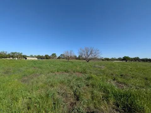 9561 Danlar Ct, Wilton, CA 95693 photo 9