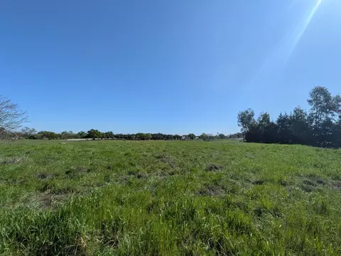 9561 Danlar Ct, Wilton, CA 95693 photo 5