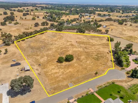 9561 Danlar Ct, Wilton, CA 95693