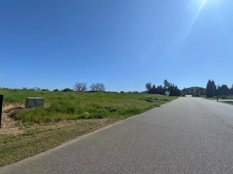 9561 Danlar Ct, Wilton, CA 95693 photo 13